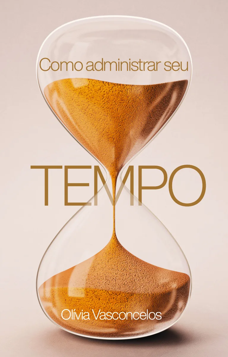 Capa da publicação Capa Modelo